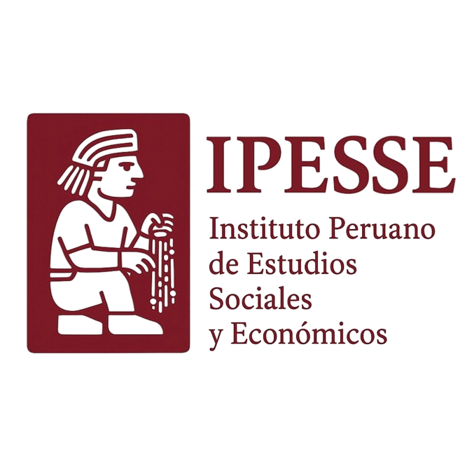 IPESSE Logo