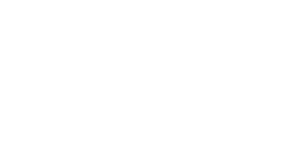 IPESSE
